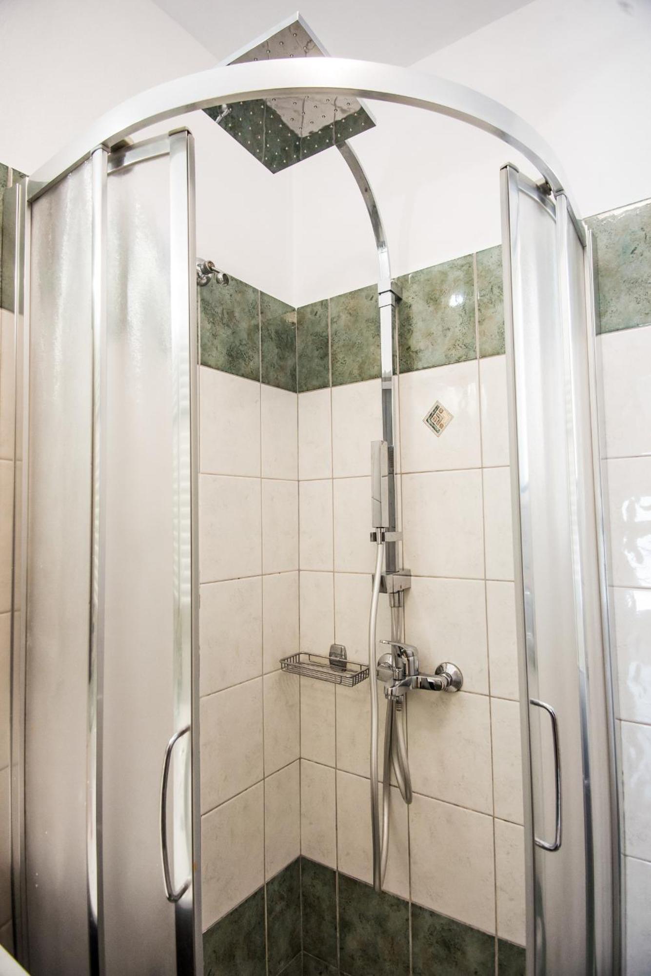 Sofia'S Delightful Apartment Argostoli  Exterior photo